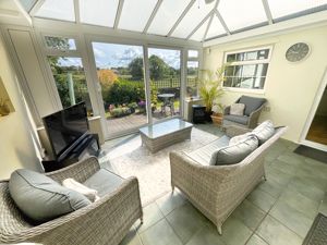 Photo 22- click for photo gallery